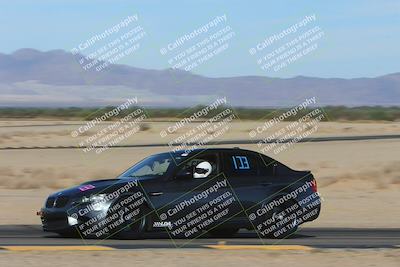 media/Oct-26-2024-PCA San Diego (Sat) [[0170280c40]]/3-Yellow Group/Session 1 Turn 8/